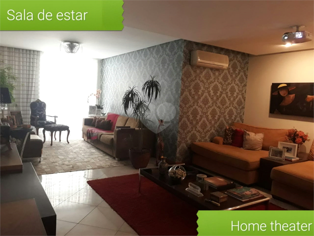 Venda Apartamento Vila Velha Praia Da Costa REO352409 8