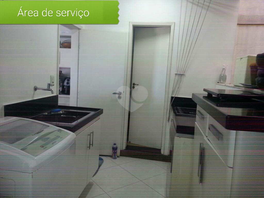 Venda Apartamento Vila Velha Praia Da Costa REO352409 22