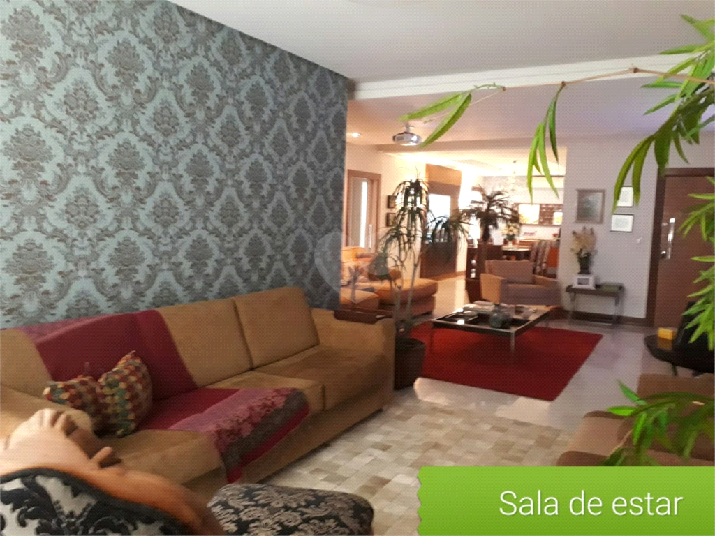 Venda Apartamento Vila Velha Praia Da Costa REO352409 3