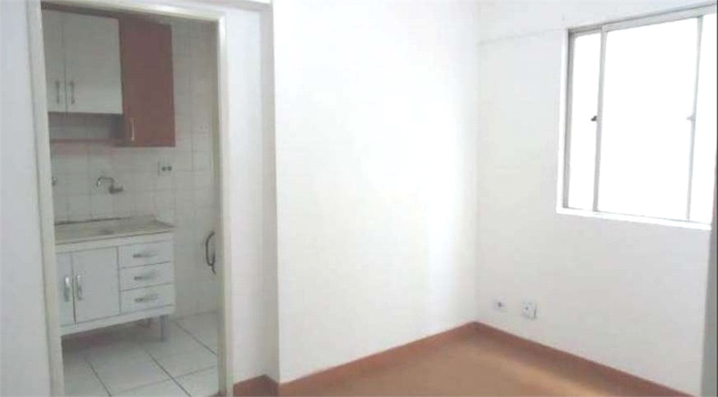 Venda Apartamento São Paulo Sé REO352422 9