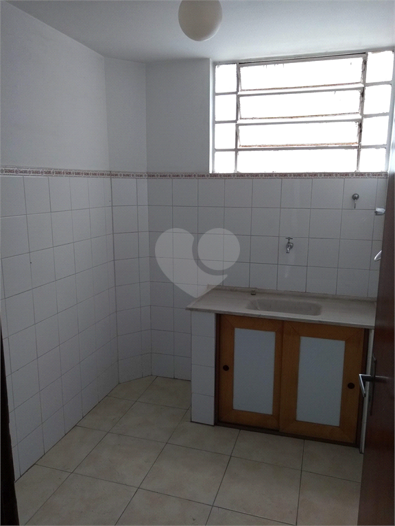 Venda Salas São Paulo Pinheiros REO352428 9