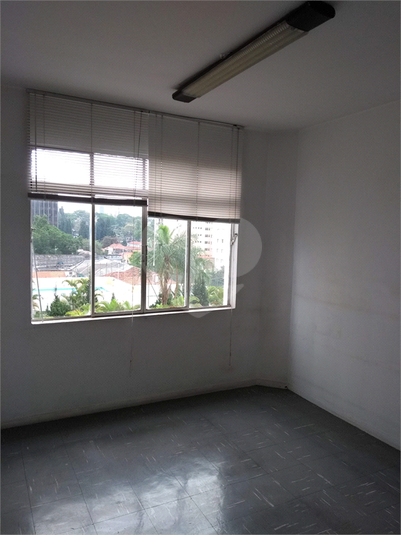 Venda Salas São Paulo Pinheiros REO352428 2