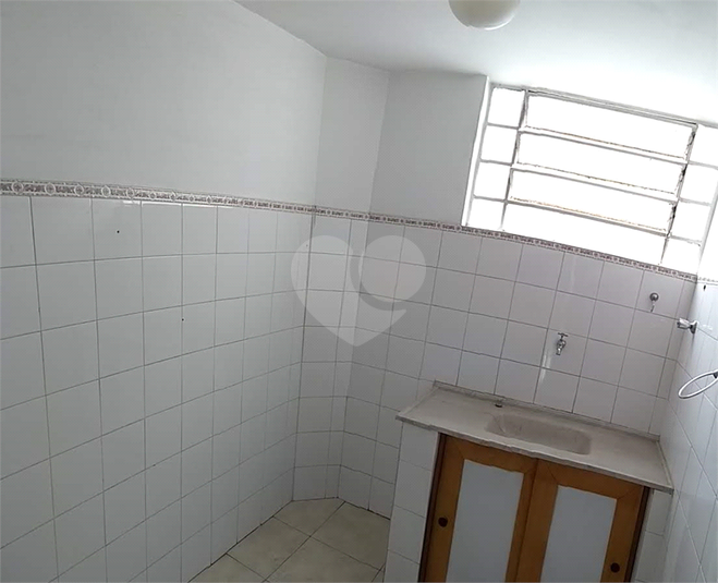 Venda Salas São Paulo Pinheiros REO352428 14