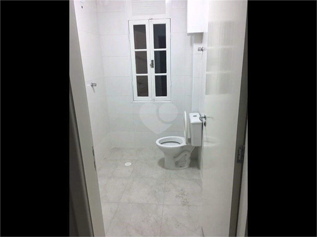 Venda Apartamento São Paulo Centro REO352444 8