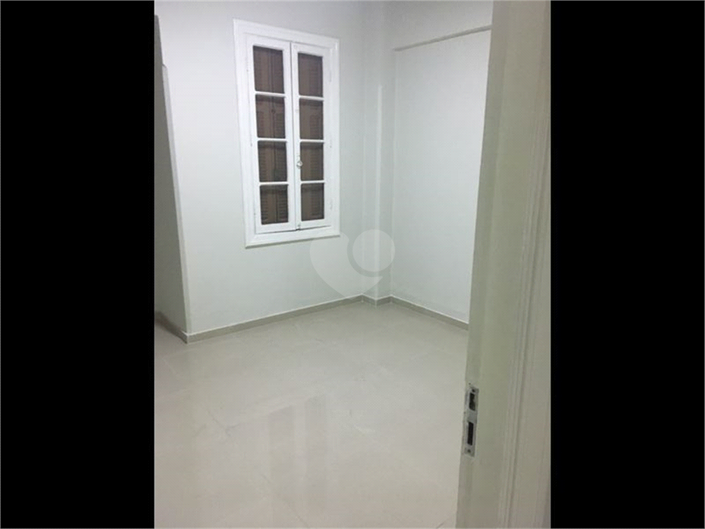 Venda Apartamento São Paulo Centro REO352444 4