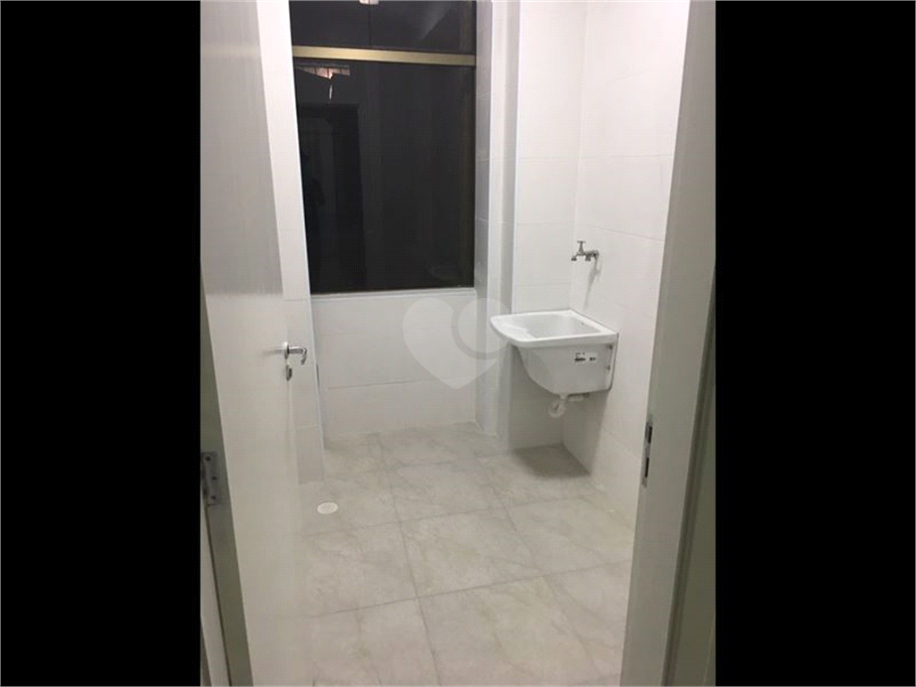 Venda Apartamento São Paulo Centro REO352444 9