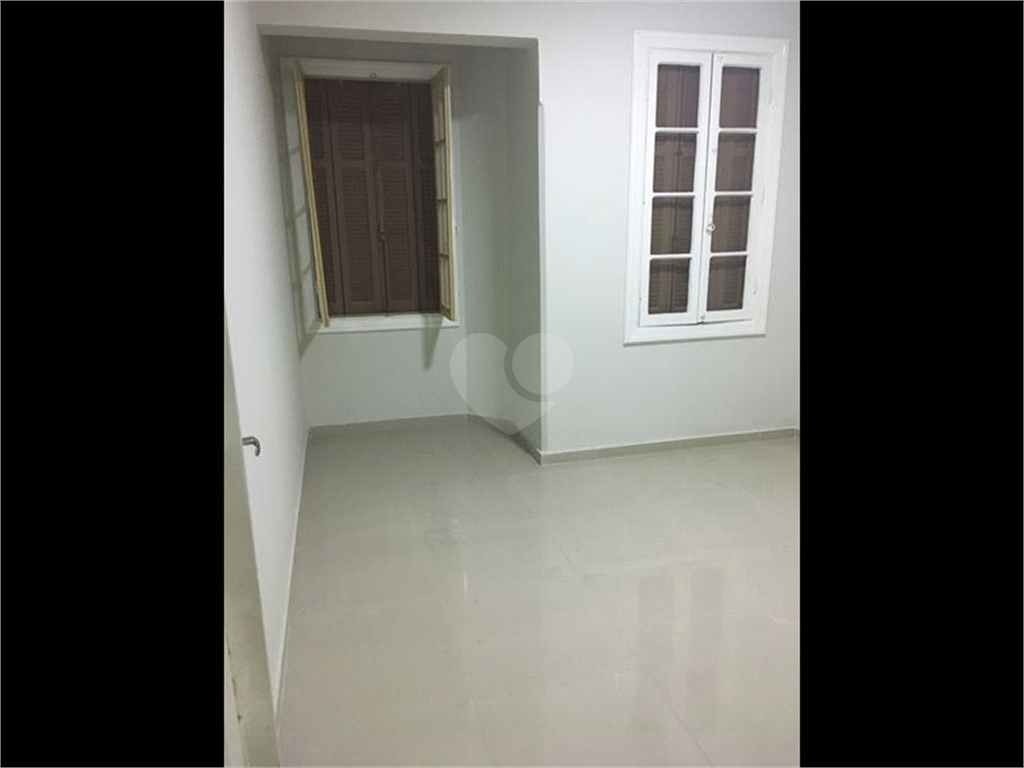 Venda Apartamento São Paulo Centro REO352444 7