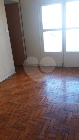 Venda Apartamento São Paulo Barra Funda REO352515 5