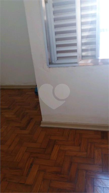 Venda Apartamento São Paulo Barra Funda REO352515 3