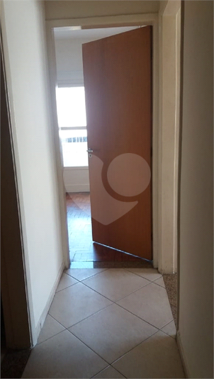 Venda Apartamento São Paulo Barra Funda REO352515 10