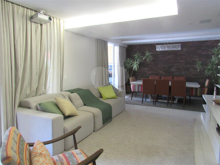 living/sala de jantar /home