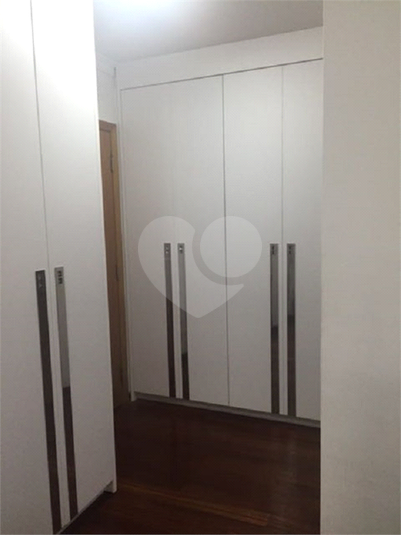 Venda Apartamento São Paulo Perdizes REO352551 12