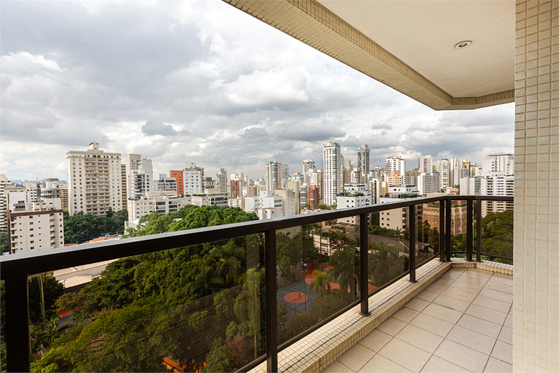 Foto REO352582