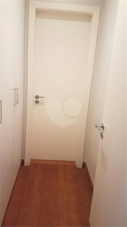 Venda Apartamento São Paulo Sumaré REO352675 26