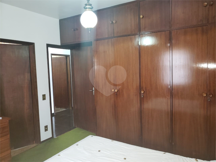 Venda Casa São Paulo Tremembé REO352686 16