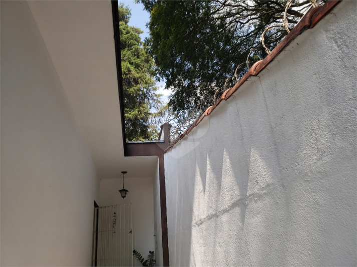 Venda Casa São Paulo Tremembé REO352686 5