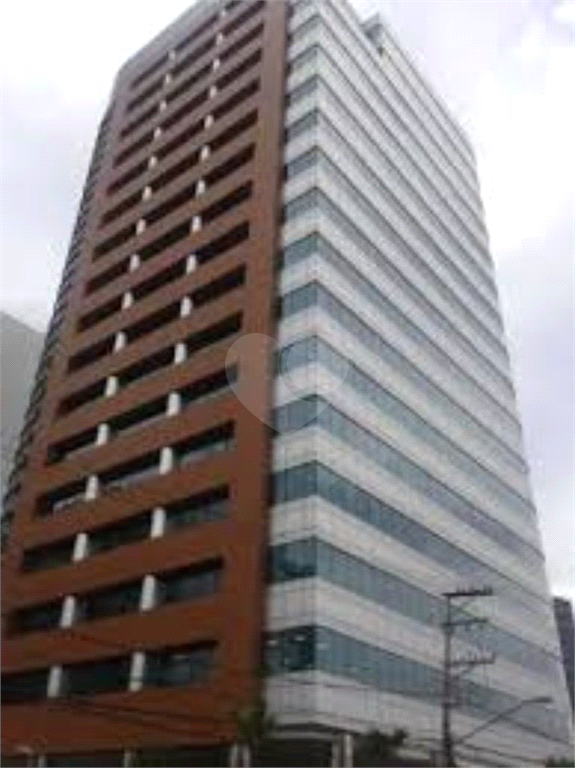 Aluguel Salas São Paulo Pinheiros REO352777 7