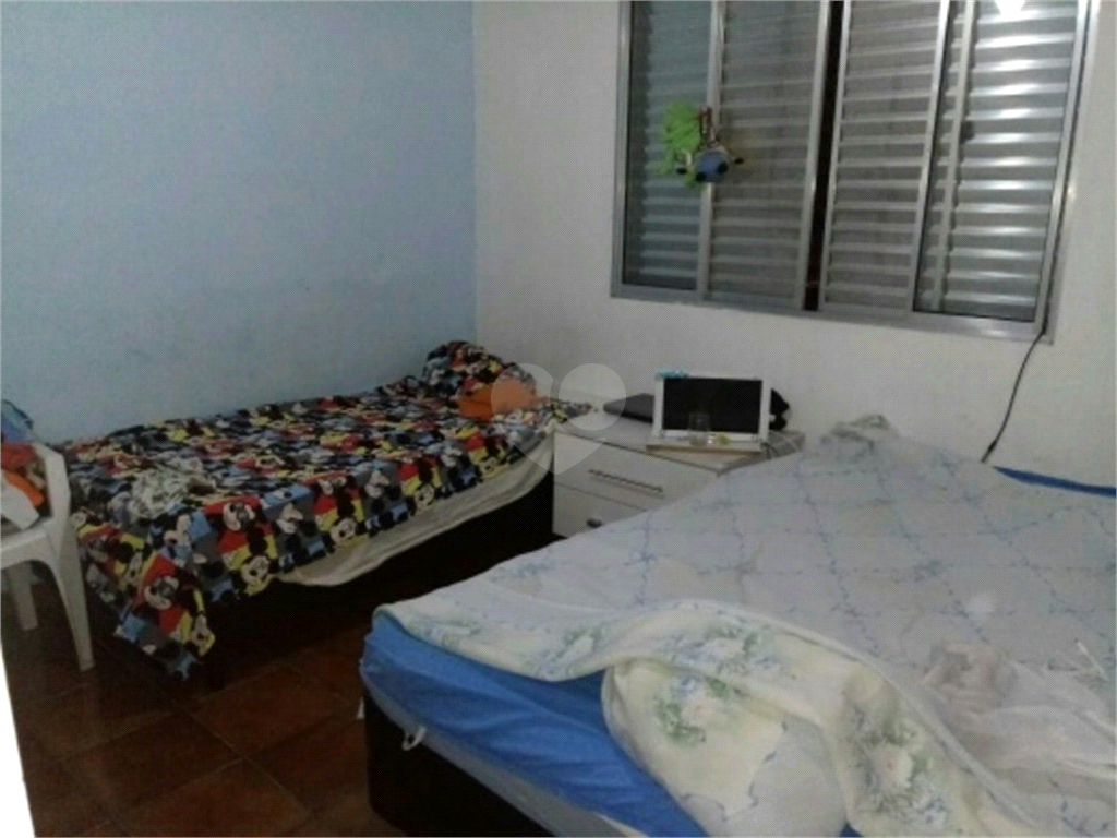 Venda Cobertura Guarujá Enseada REO352779 14