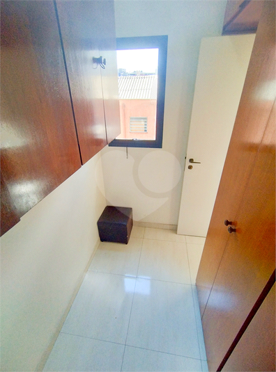 Foto REO352788