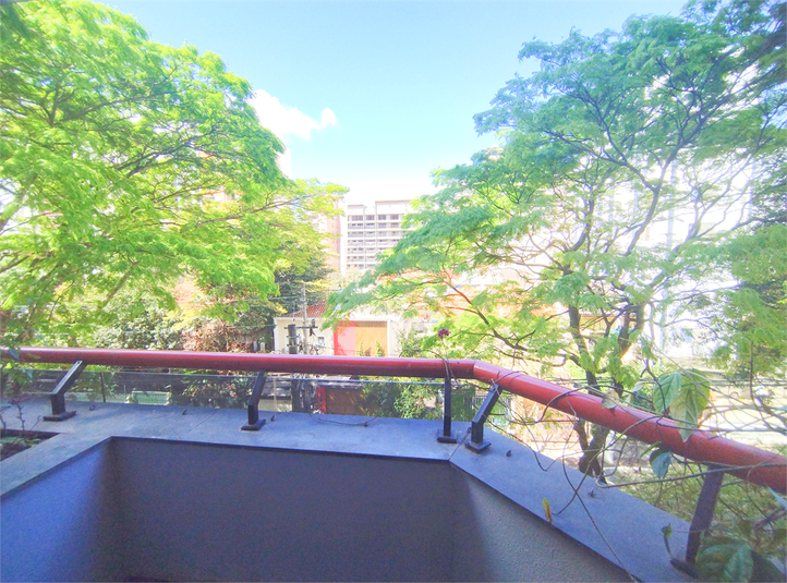 Foto REO352788