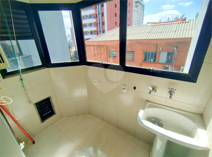 Foto REO352788