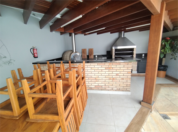 Foto REO352788
