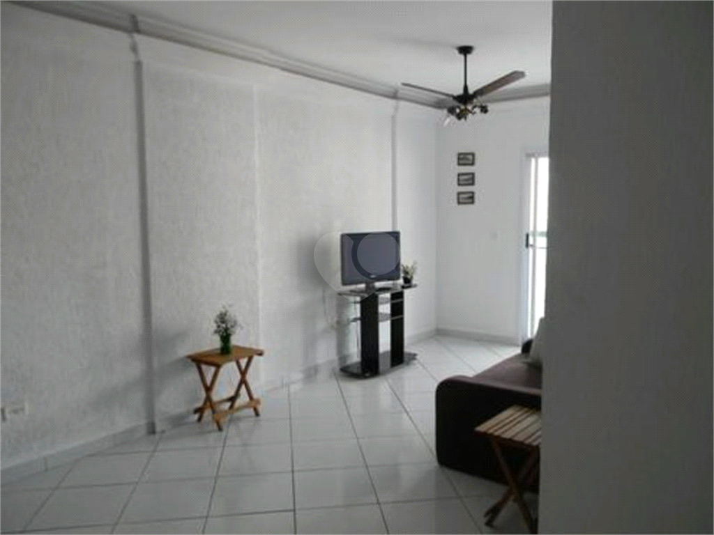 Venda Apartamento Praia Grande Ocian REO352930 15