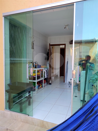 Foto REO352978