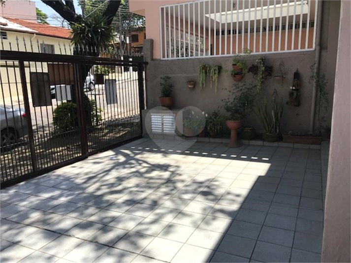 Foto REO352978