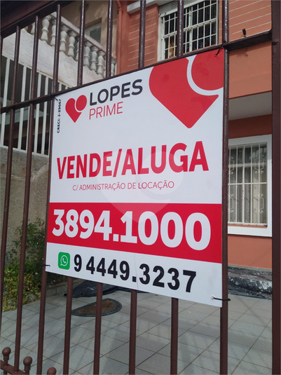Foto REO352978