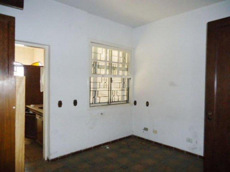 Venda Casa São Paulo Moema REO35301 19