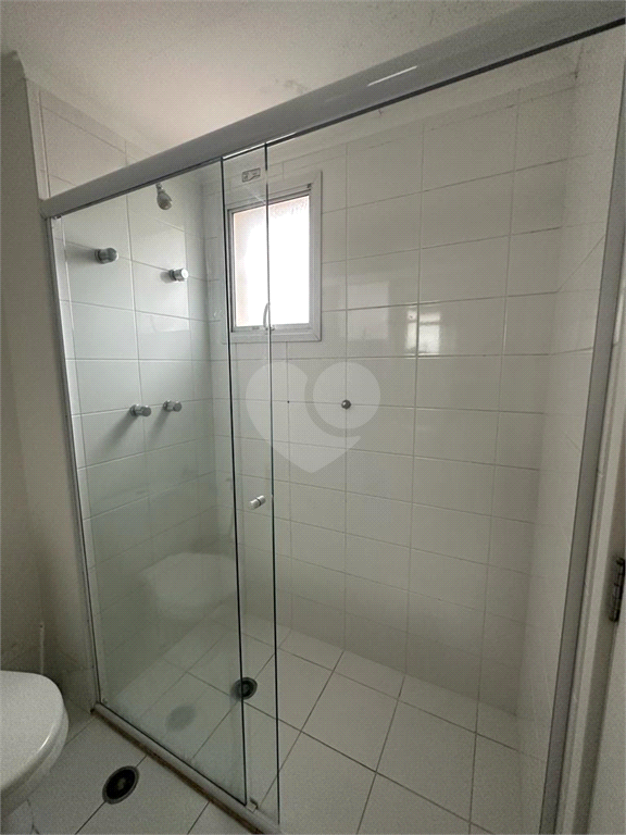 Venda Apartamento São Paulo Brooklin Paulista REO353150 10