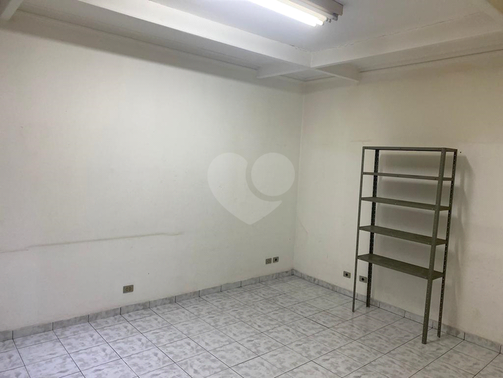 Aluguel Sobrado São Paulo Jardim Paulista REO353175 15