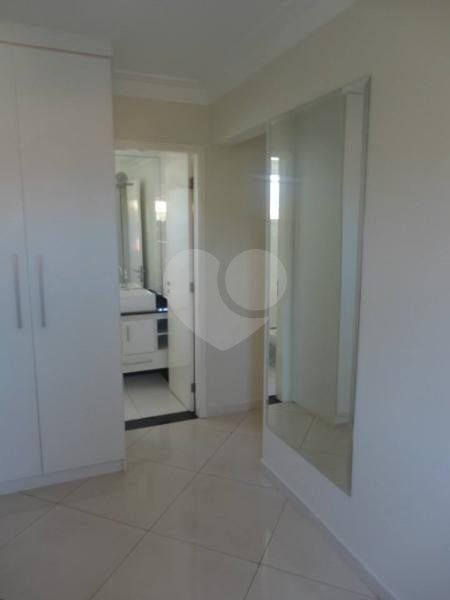 Venda Apartamento Campinas Jardim Antonio Von Zuben REO3532 40