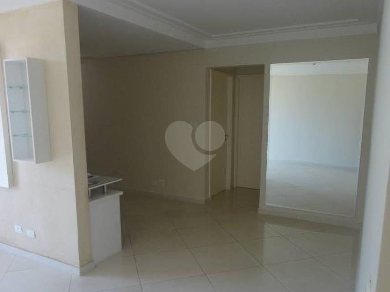 Venda Apartamento Campinas Jardim Antonio Von Zuben REO3532 25