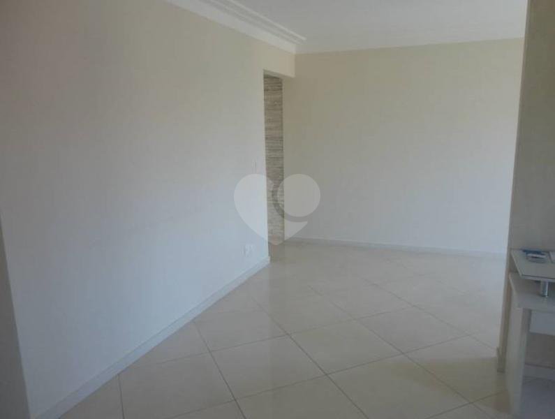 Venda Apartamento Campinas Jardim Antonio Von Zuben REO3532 22