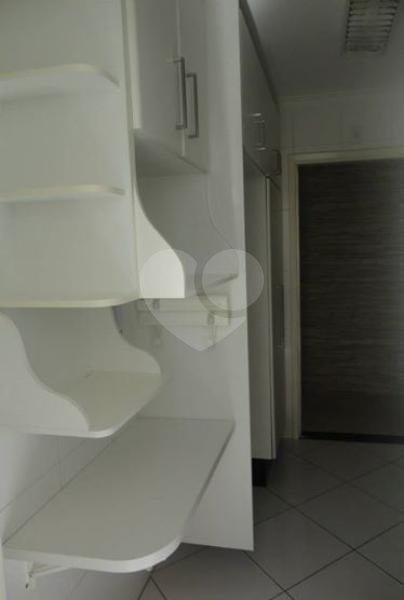 Venda Apartamento Campinas Jardim Antonio Von Zuben REO3532 32