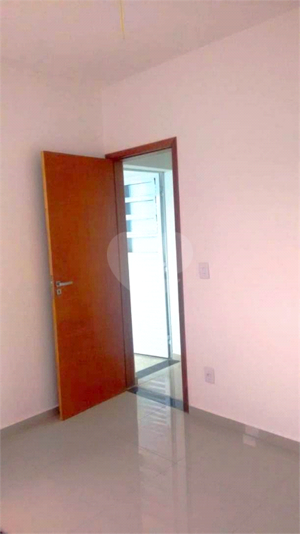 Venda Apartamento São Paulo Vila Guilhermina REO353255 14