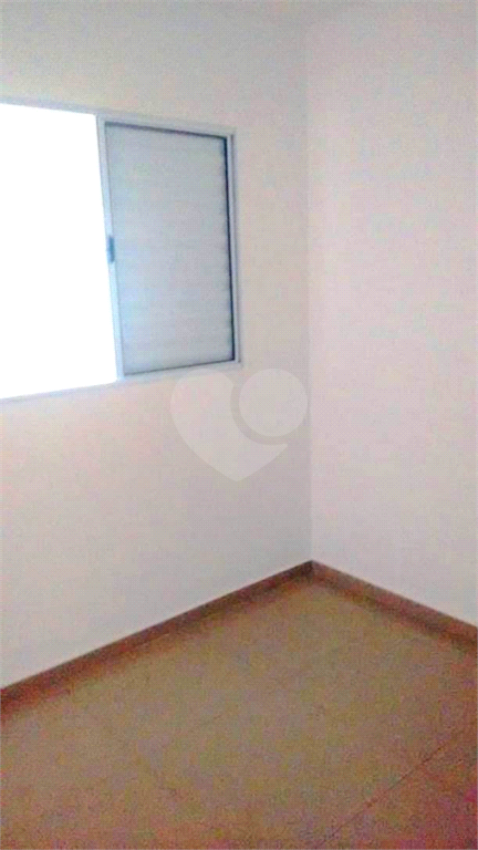 Venda Apartamento São Paulo Vila Guilhermina REO353255 18