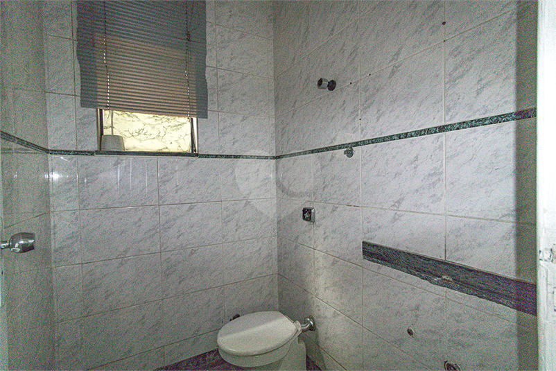 Foto REO353256