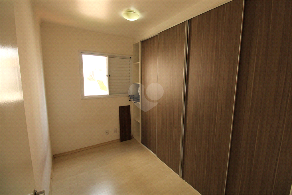 Venda Apartamento São Paulo Imirim REO353266 25