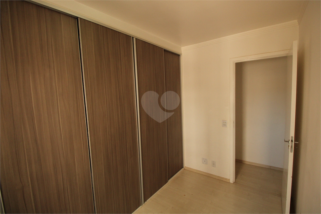 Venda Apartamento São Paulo Imirim REO353266 26