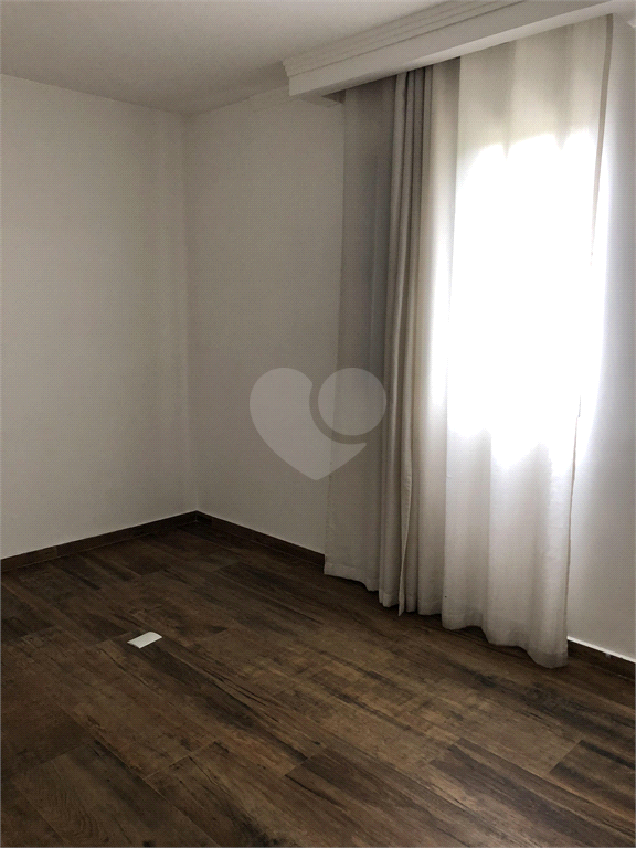 Venda Apartamento São Paulo Vila Liviero REO353268 12