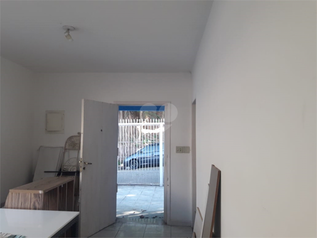 Venda Casa São Paulo Jardim São Paulo(zona Norte) REO353277 10