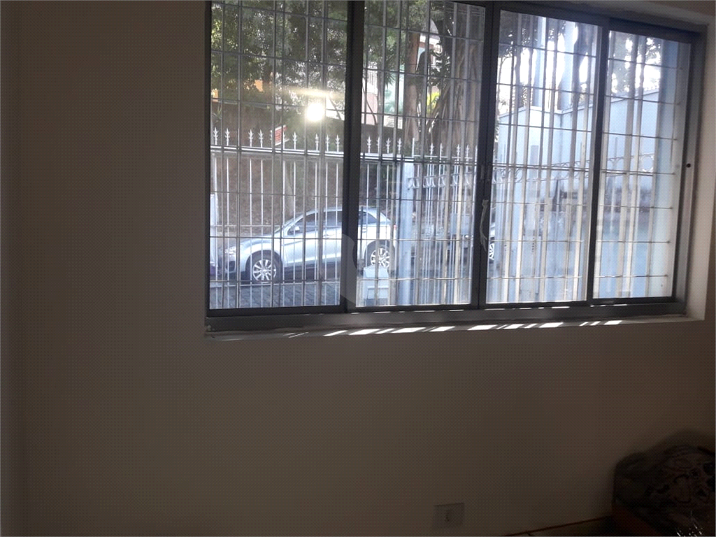 Venda Casa São Paulo Jardim São Paulo(zona Norte) REO353277 37