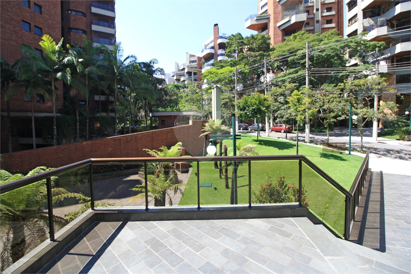 Foto REO353345