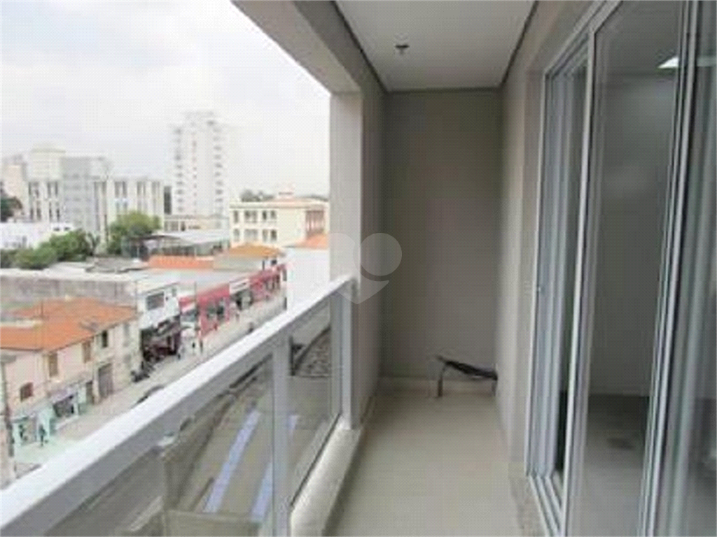 Venda Salas São Paulo Água Branca REO353360 13