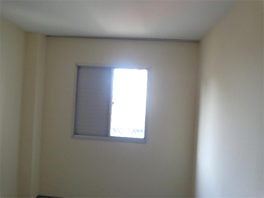 Venda Apartamento São Paulo Campo Belo REO353367 10