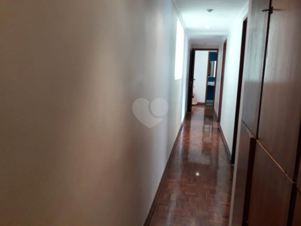 Venda Apartamento São Paulo Perdizes REO353403 20