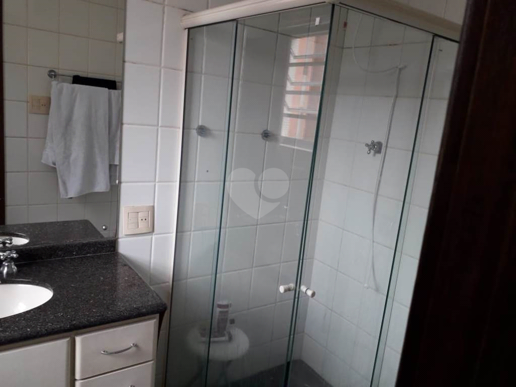 Venda Apartamento São Paulo Perdizes REO353403 23